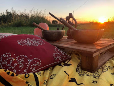 Immagine ANIMA E CORPO 3