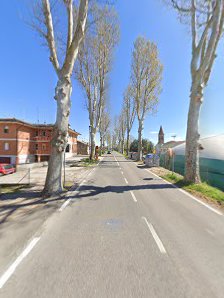 Immagine ANIMA E CORPO 4