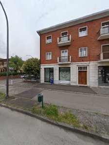 Immagine Centro Estetico La Ninfea 1