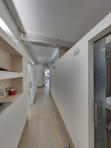 Immagine Carlo Bay Srl 1