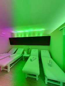 Immagine Carlo Bay Srl 5