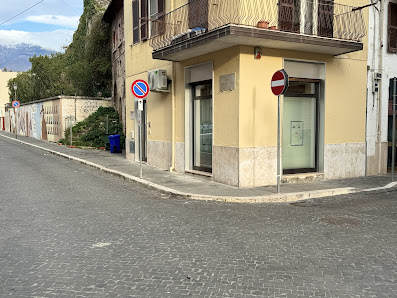 Immagine Maria Rita Capobianco Permanent Make Up & Microblading 2