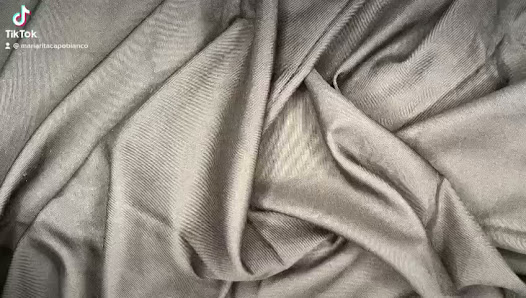 Immagine Maria Rita Capobianco Permanent Make Up & Microblading 3