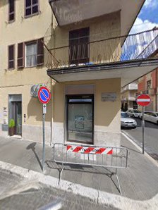 Immagine Maria Rita Capobianco Permanent Make Up & Microblading 4