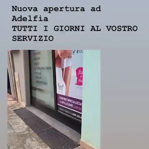 Immagine PETALI DI ROSA di Rosa Calabrese 3