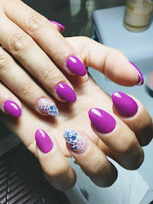 Immagine PETALI DI ROSA di Rosa Calabrese 4