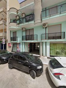 Immagine PETALI DI ROSA di Rosa Calabrese 5