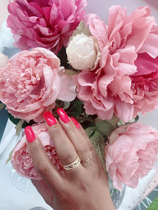 Immagine Estetika Express 1