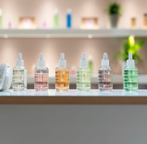 Immagine Estetika Express 2