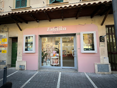 Immagine Estetika Express 3