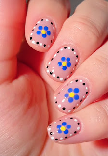 Immagine Estetika Express 5