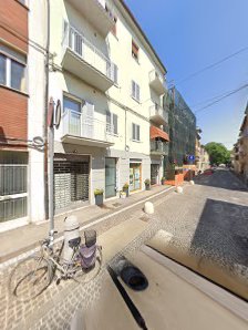 Immagine Velia Estetista 2