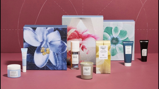 Immagine Estetica Luana Creazzo 1