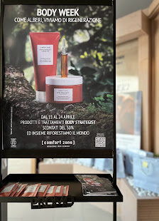 Immagine Estetica Luana Creazzo 2