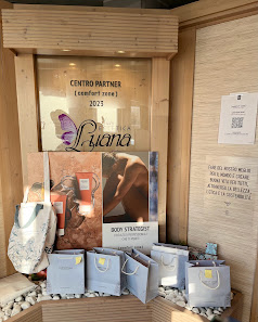 Immagine Estetica Luana Creazzo 4