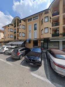 Immagine Estetica Luana Creazzo 5