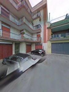 Immagine Centro Estetica Jeunesse 1