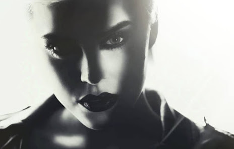 Immagine Beautystudio - Estetica avanzata 1