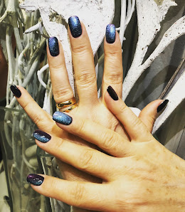 Immagine Beautystudio - Estetica avanzata 2