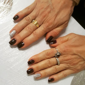 Immagine Beautystudio - Estetica avanzata 3