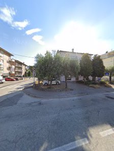 Immagine Beautystudio - Estetica avanzata 4