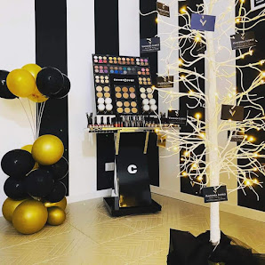 Immagine Vincenza Iuorio Beauty & Relax 2