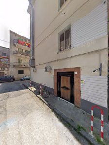 Immagine Vincenza Iuorio Beauty & Relax 3