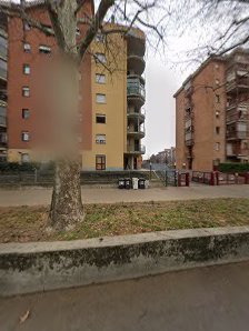 Immagine ESTETICA SOLARIUM DI REGA PATRIZIA 1