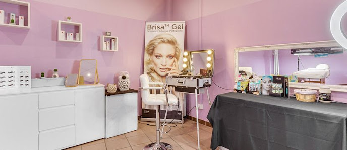 Immagine Sabrina Pintus - Lash & Brow Specialist 1