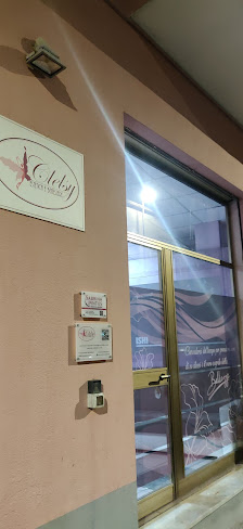 Immagine Sabrina Pintus - Lash & Brow Specialist 2