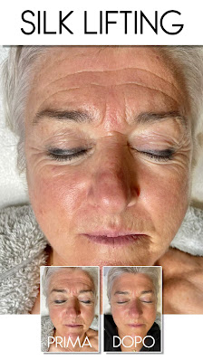 Immagine Sabrina Pintus - Lash & Brow Specialist 3