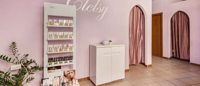 Immagine Sabrina Pintus - Lash & Brow Specialist 4