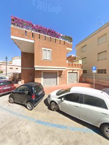 Immagine Bellapiu Di Palomba Francesca E C. S.a.s. 3