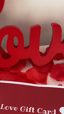 Immagine Vanity Fly - Medicina & Estetica 2