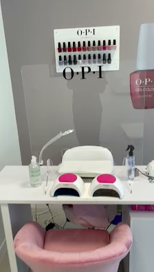 Immagine Vanity Fly - Medicina & Estetica 3