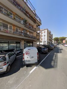 Immagine Vanity Fly - Medicina & Estetica 4