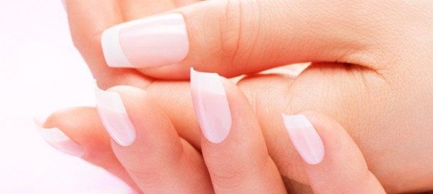 Immagine Estetica e Benessere Flavia 1