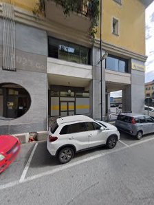 Immagine Estetica e Benessere Flavia 3