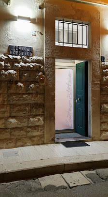 Immagine Centro estetico KARMA 1