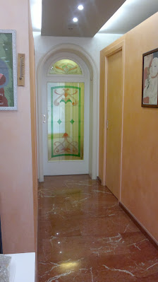 Immagine Centro estetico KARMA 2