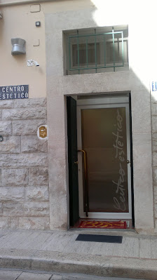 Immagine Centro estetico KARMA 3