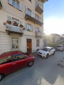 Immagine Atelier Relax Et Beaute' di Sella Elisabeth 1