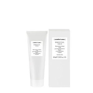 Immagine Polverino Centro Benessere 1