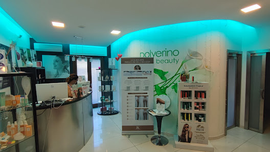 Immagine Polverino Centro Benessere 2
