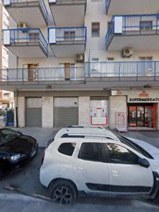 Immagine Polverino Centro Benessere 4