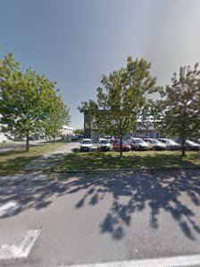 Immagine Malù Estetica Avanzata 1