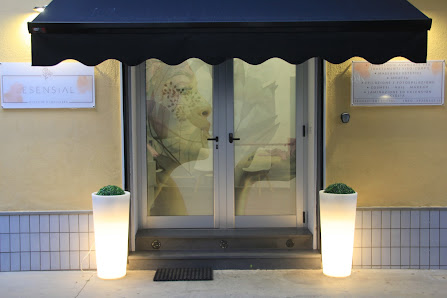 Immagine Esensial Istituto di Bellezza 2