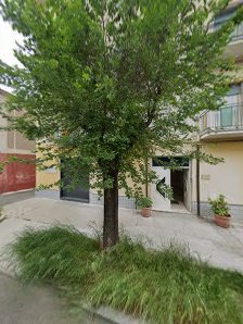 Immagine Esensial Istituto di Bellezza 3