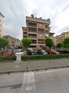 Immagine Studio Estetico Fiorella 2