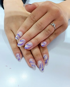 Immagine Scintille Beauty di Martina Anzaloni 2